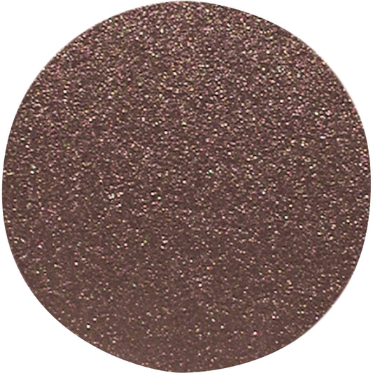 Wood Sanding Disc, 12" Dia., 60 Grit