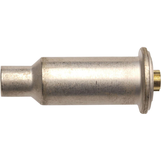 Portasol® Economical Butane Soldering Irons - Replacement Tips, Hot Blower