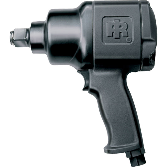 2171XP Impact Wrench, 1" Drive, 3/8" NPT Air Inlet, 6000 No Load RPM