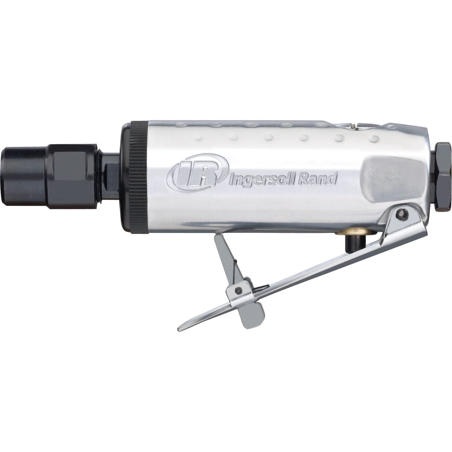 Die Grinder, 1/4" Collet, 28000 RPM
