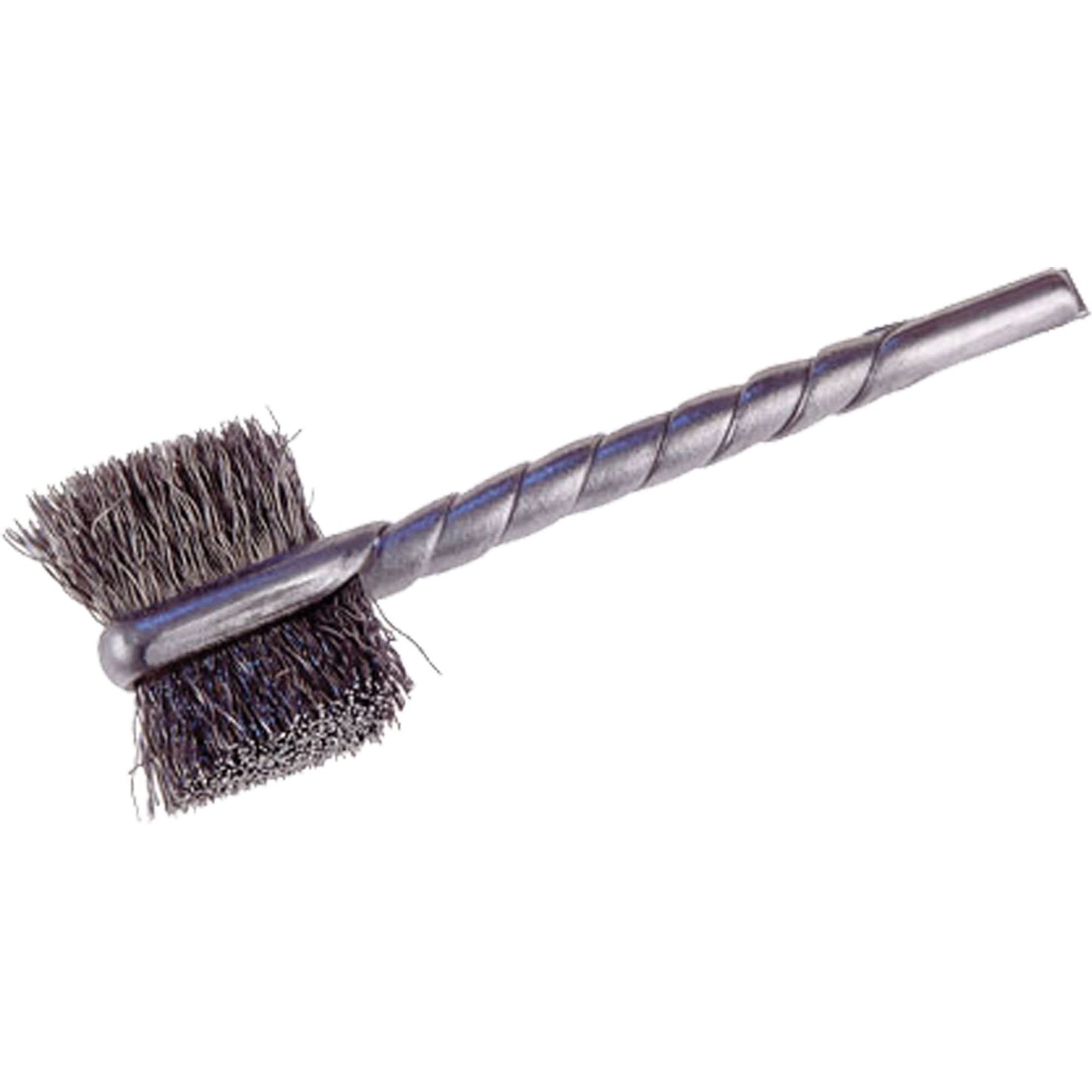 Situft® Crimped Wire Internal Brush Kit, 1-1/4" Dia. x 5/8" L, 2-1/4" Overall Length