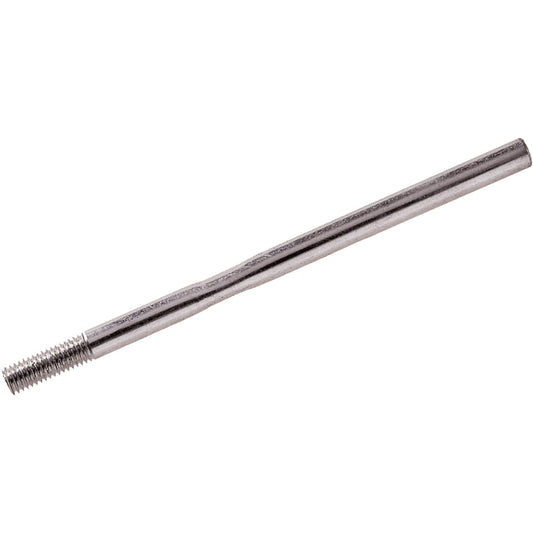 Crimped Wire Internal Brush Kits - Helituf® Brush Kit, 3-5/8"