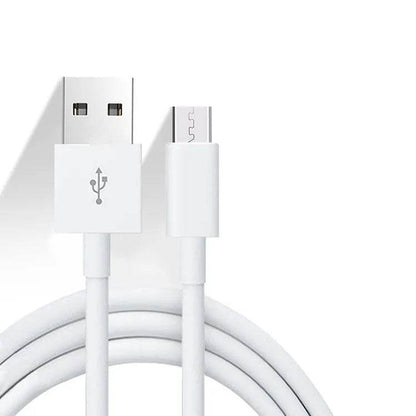 Type-c Fast Charge Data Cable Mobile Phone Charging Cable