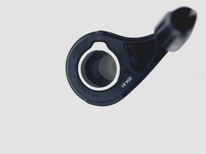 SRAM Max Plus Grip Shift Ger Shifter