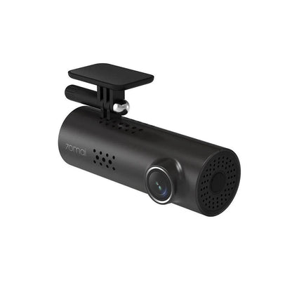 Dashcam HD Night Vision Large Wide Angle Driving Recorder full 1080 HD Image sensor