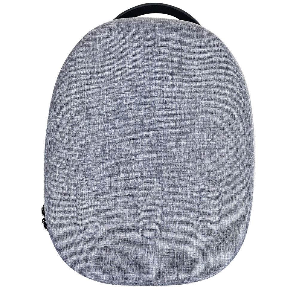VR Accessories - EVA Anti-pressure Hard Shell Packing Box