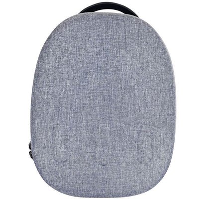 VR Accessories - EVA Anti-pressure Hard Shell Packing Box