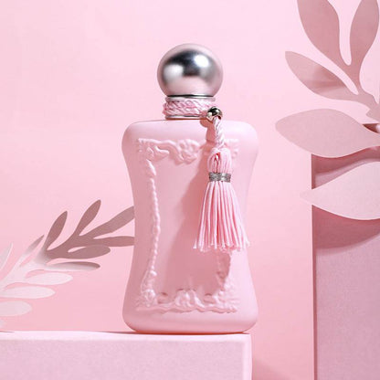 MAIDEN ANNA Long lasting Fragrance for women