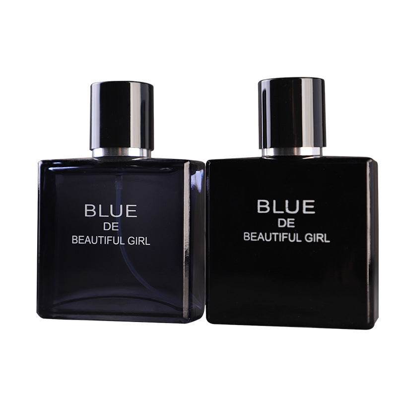 BLUE DE BEAUTIFUL Perfume for Women