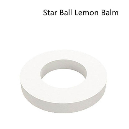 Car perfume seat decoration Vehicle Air Freshener