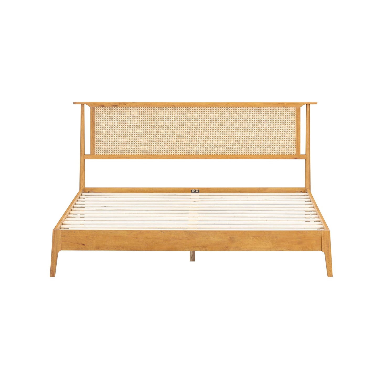 Ruby Bed Frame