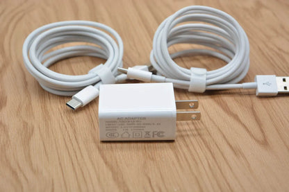 Câble de charge USB pour téléphone portable 5V2A
