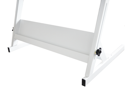 Table à dessin