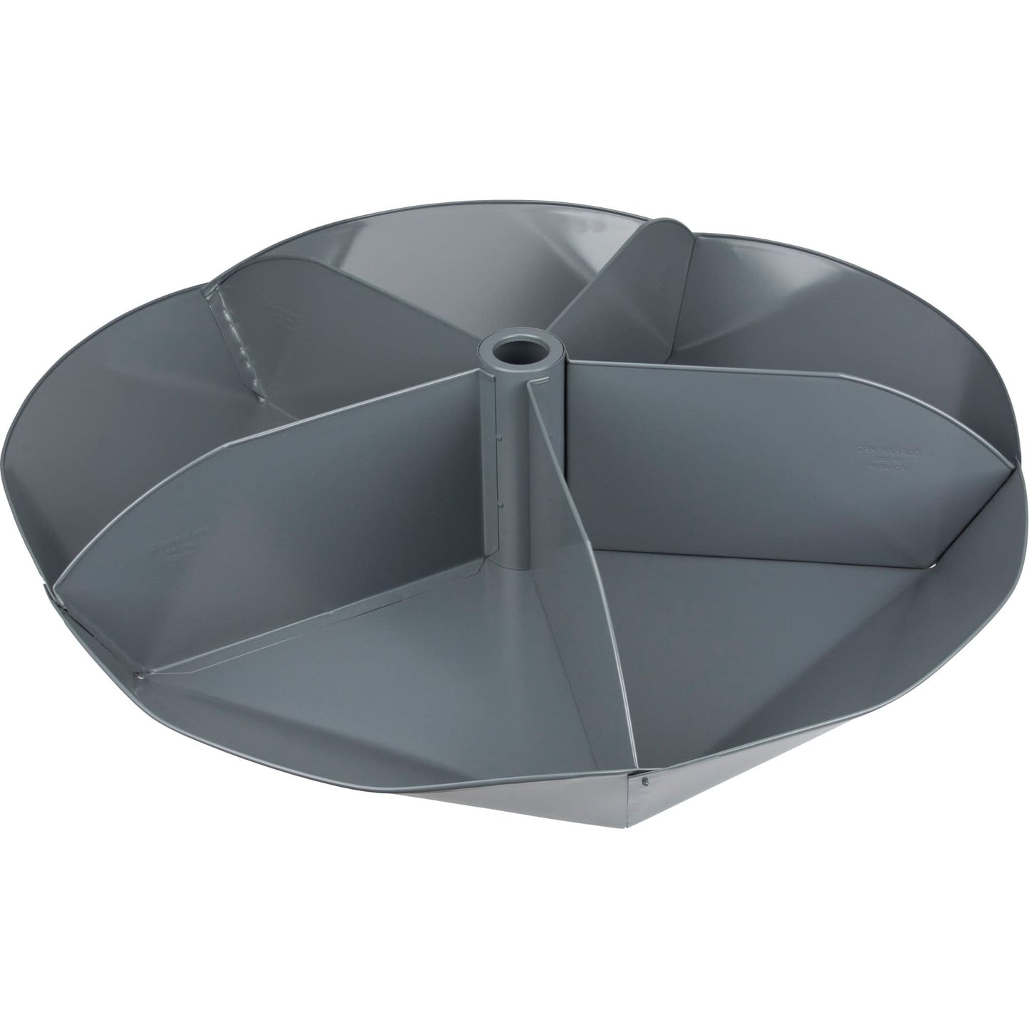 Rotabin Storage Units   44" Diameter