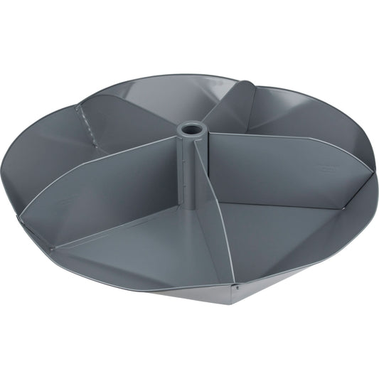 Rotabin Storage Units   44" Diameter