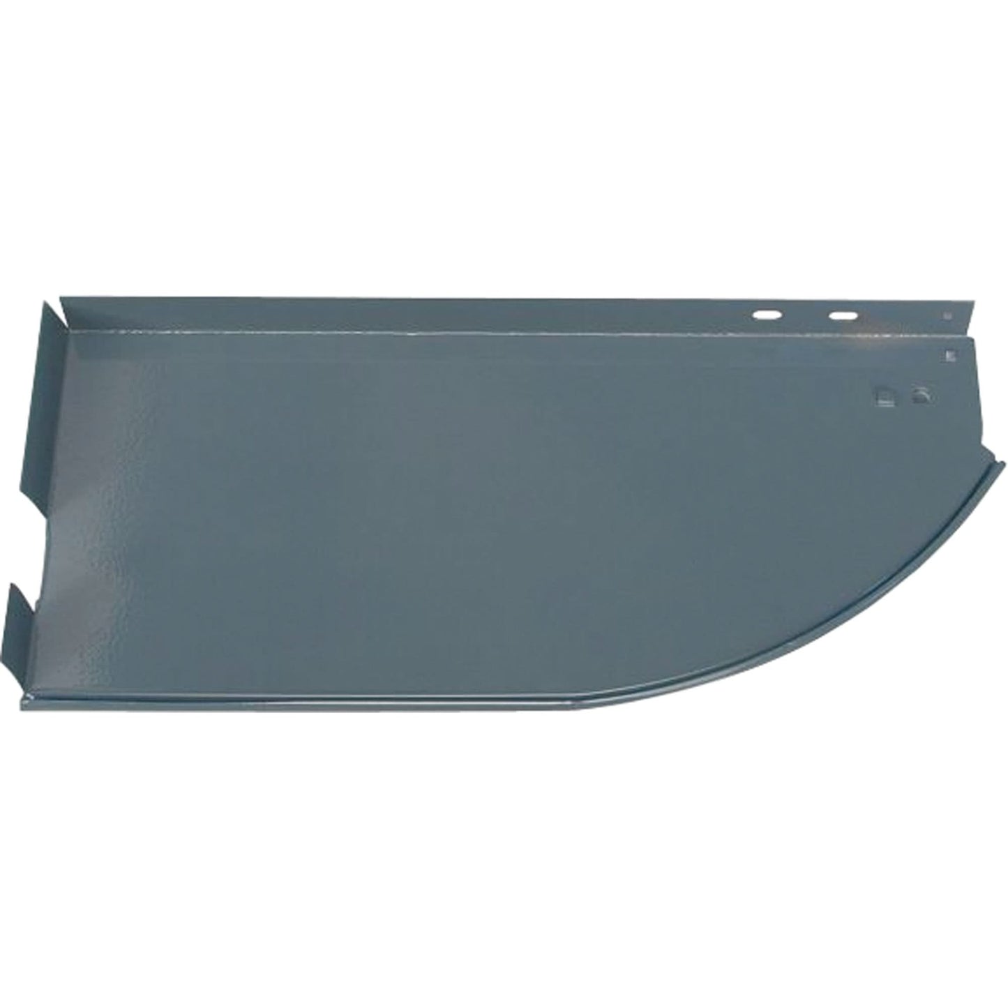 Rotabin Storage Units   17" Diameter