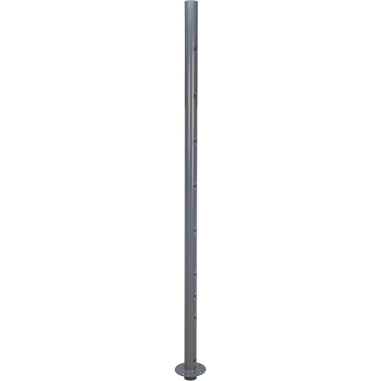 Rotabin Stem Assembly 65 1/2"
