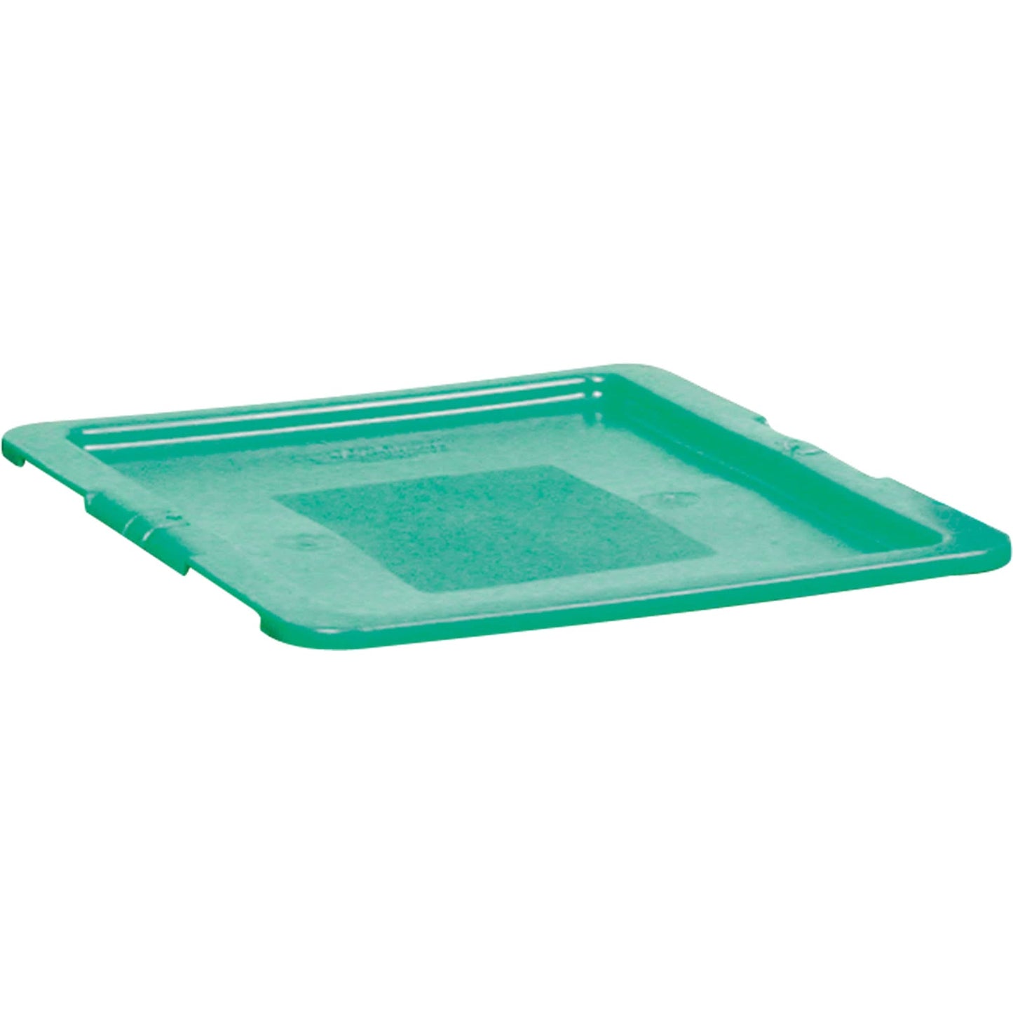 Conteneurs de système StakPak Plus 4845 - Couvercles