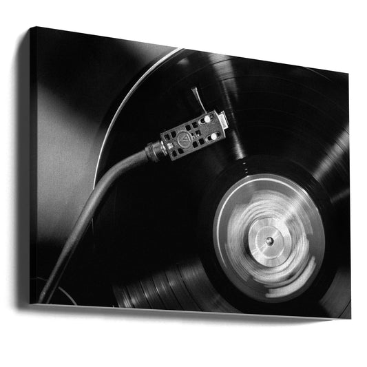 Wall art Vinyl_002