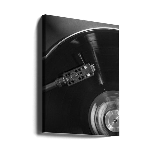 Wall art Vinyl_001