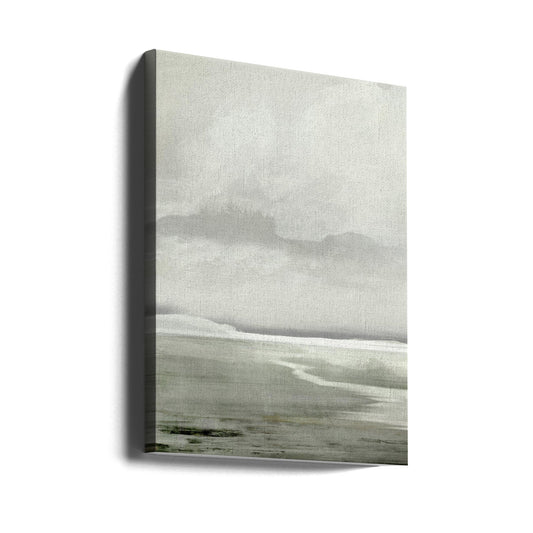 Wall art Lakes