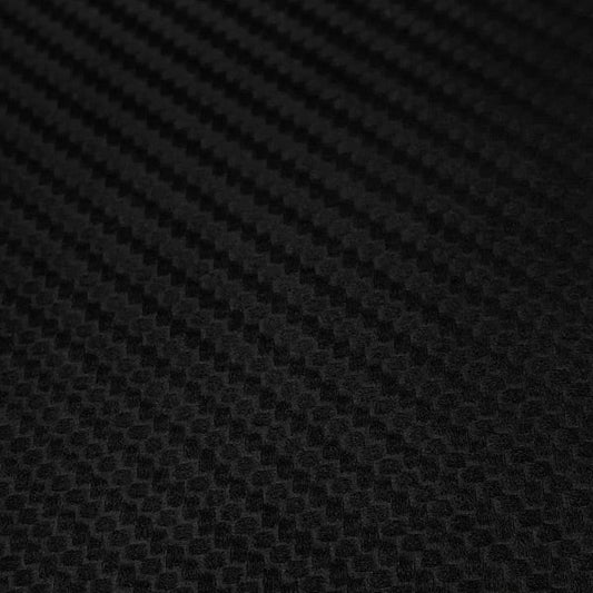Black Carbon Flex Heat Transfer Vinyl