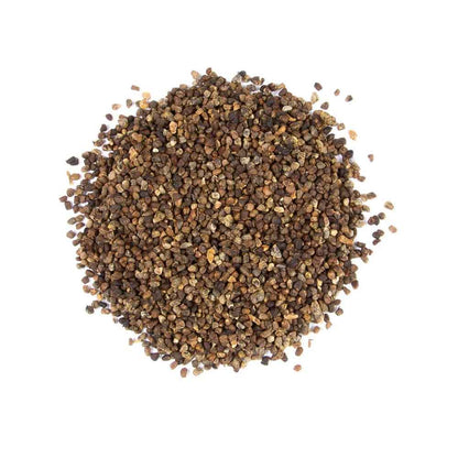 Cardamom Seeds – Premium Quality, Indonesia Origin