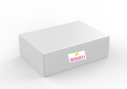 Volt Amber Bursting Boba ENERGY | Caffeinated Popping Boba | Foodservice Bossen Canada Distribution | Ships Free Within Canada on Orders Above CAD $199