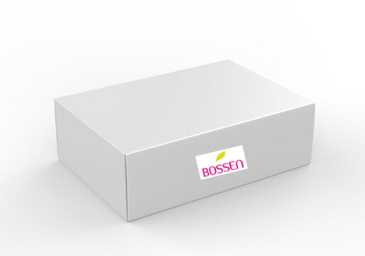 Atomic Rush Bursting Boba ENERGY | Caffeinated Popping Boba | Foodservice Bossen Canada Distribution | Ships Free Within Canada on Orders Above CAD $199