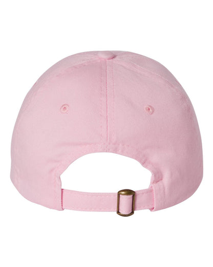 Casquette "Howdy" brodée