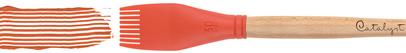 Princeton - Catalyst Blade - Long Handle