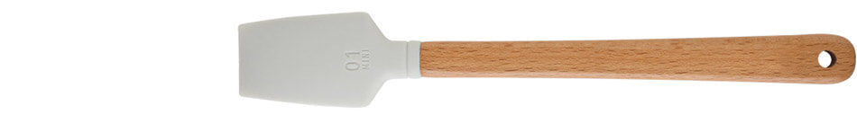 Princeton - Catalyst Tools - Short Handle - Mini Blades