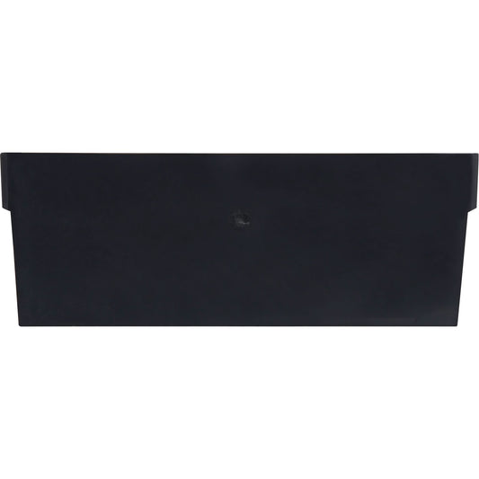 Shelf Bin Divider