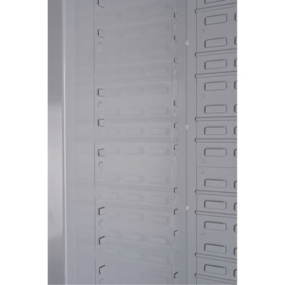 Deep Door Combination Cabinets