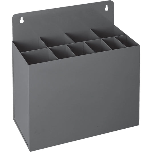 Key Stock Rack
