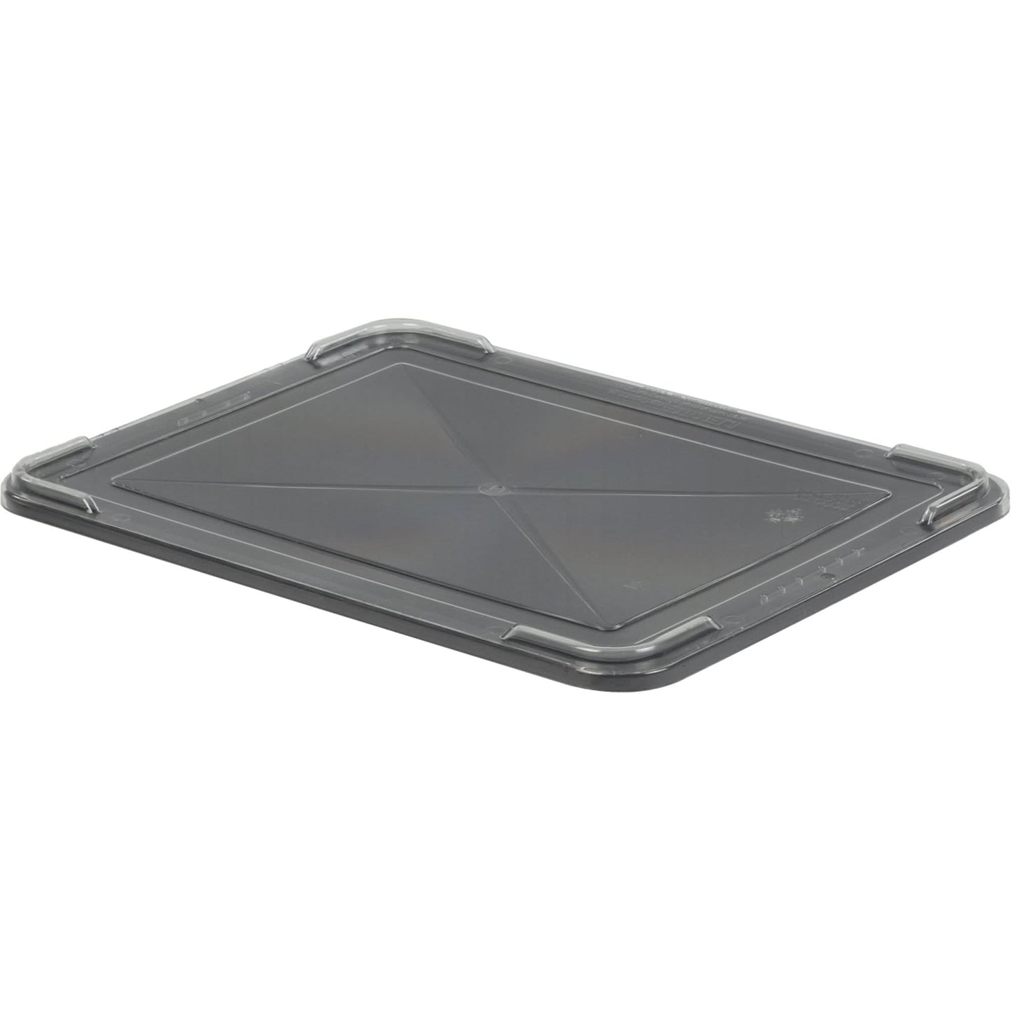 ESD Divider Boxes