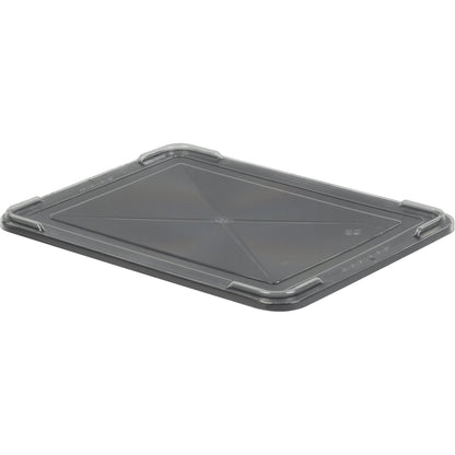 ESD Divider Boxes
