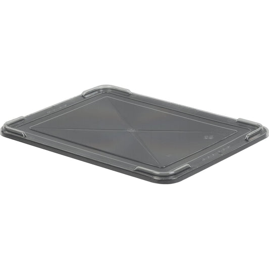 ESD Divider Boxes