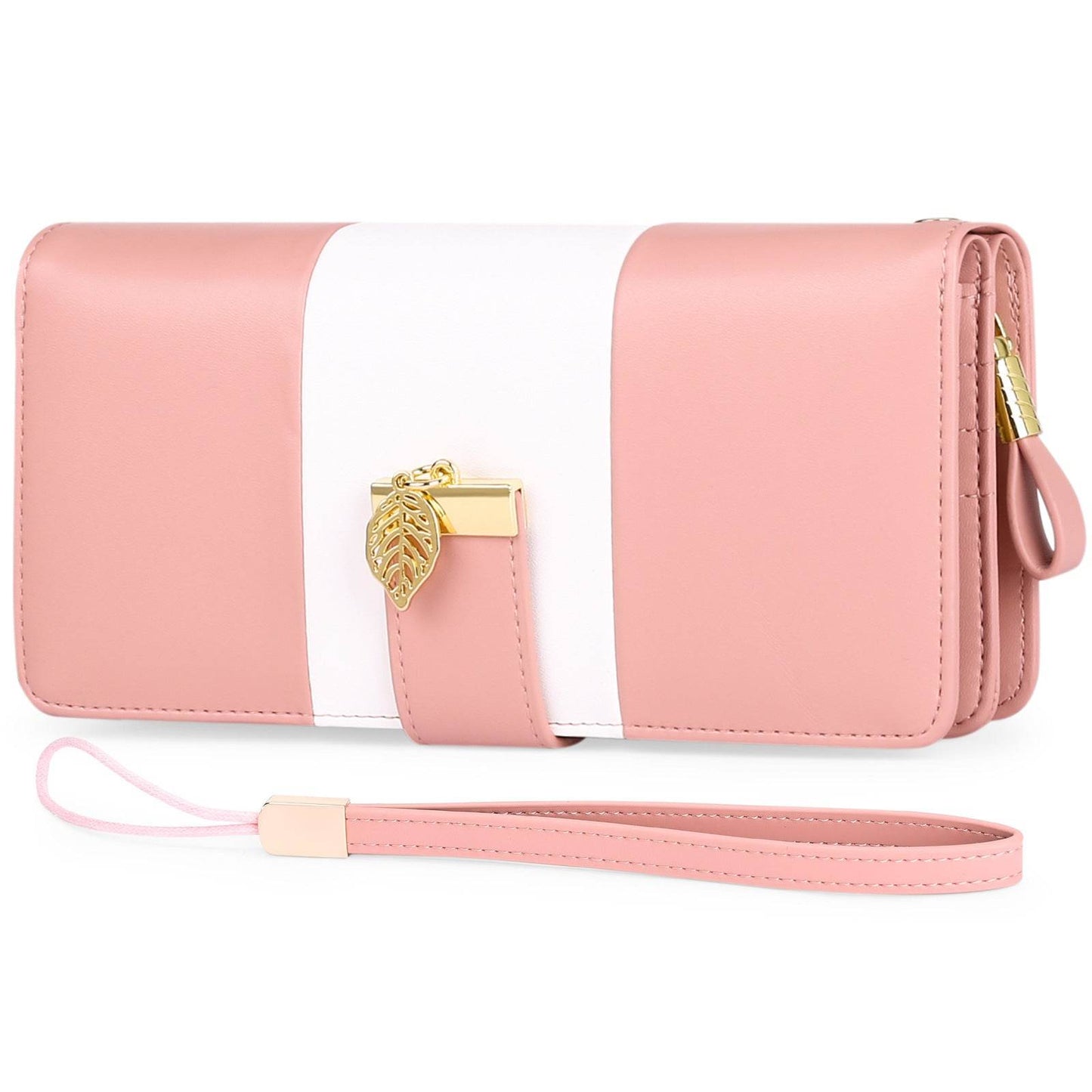 Anti Theft Brush European And American Large Capacity Purse bag