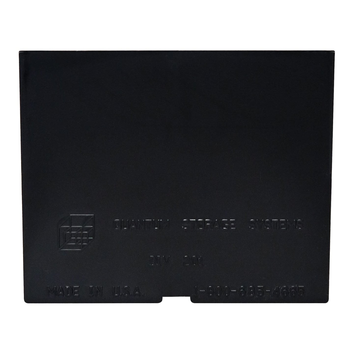 Divider For Cabinet Drawer