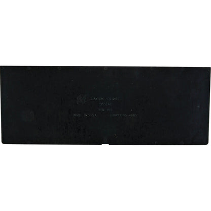 Euro Drawers - Dividers
