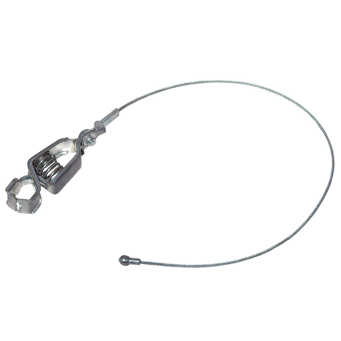 Drag Chain