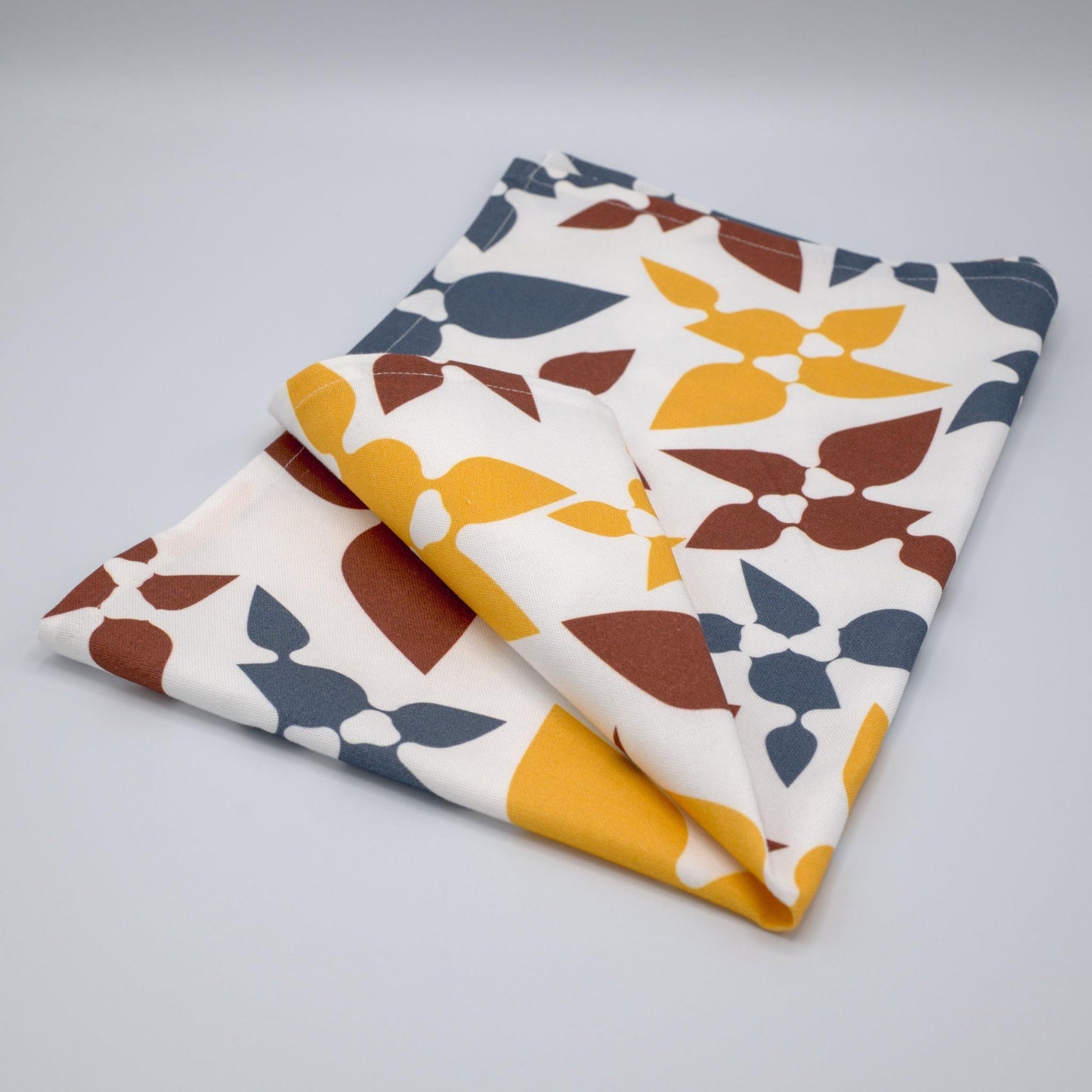 Celebration Tea Towels: Set of 3 or 4