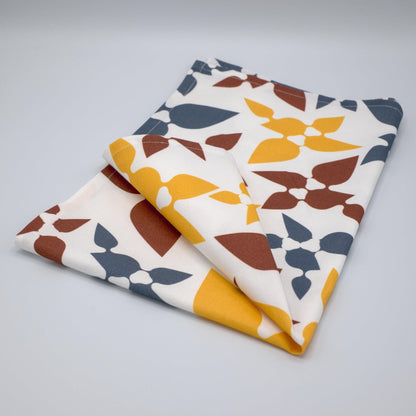 Celebration Tea Towels: Set of 3 or 4