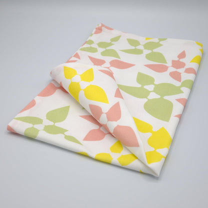 Celebration Tea Towels: Set of 3 or 4