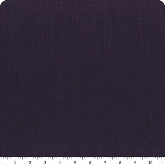 Blue Coal Solid