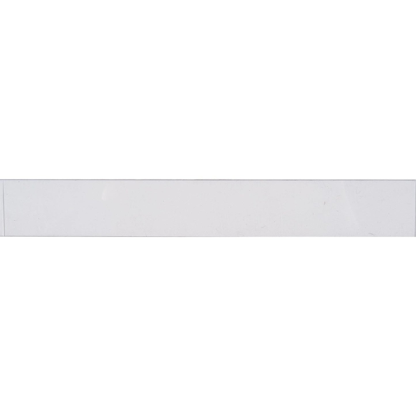 Replacement Label Holder for KPC-300 Parts Cabinets