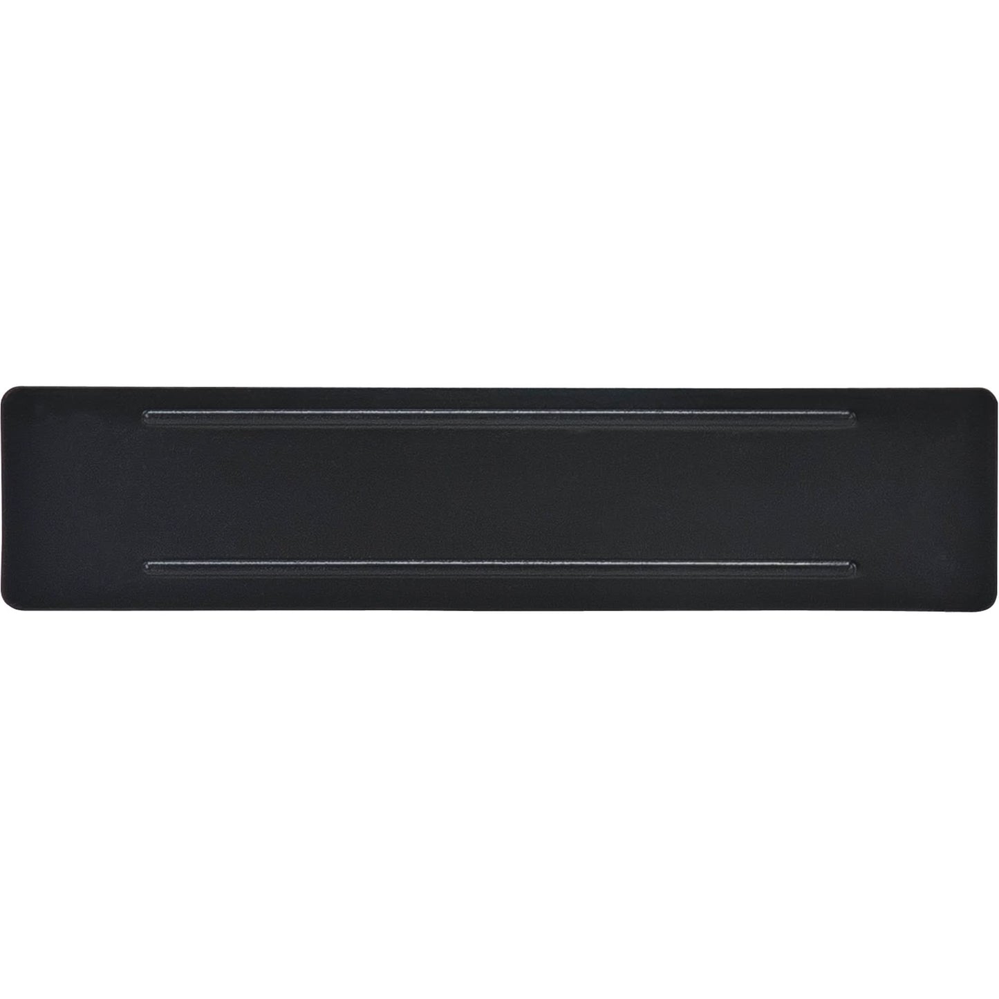 Divider for KPC-300 Parts Cabinets