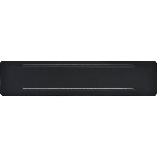 Divider for KPC-300 Parts Cabinets