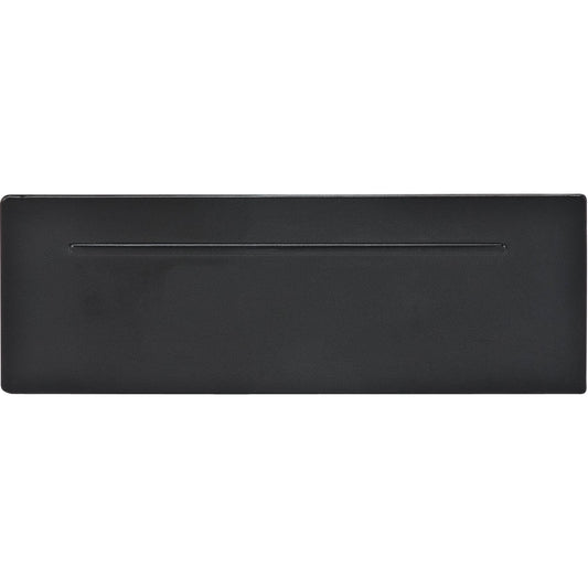 Divider for KPC-700 Parts Cabinets